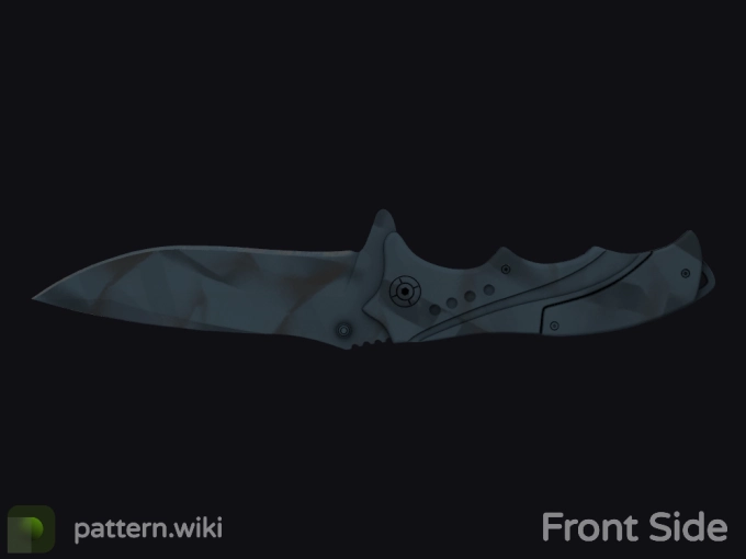 skin preview seed 244