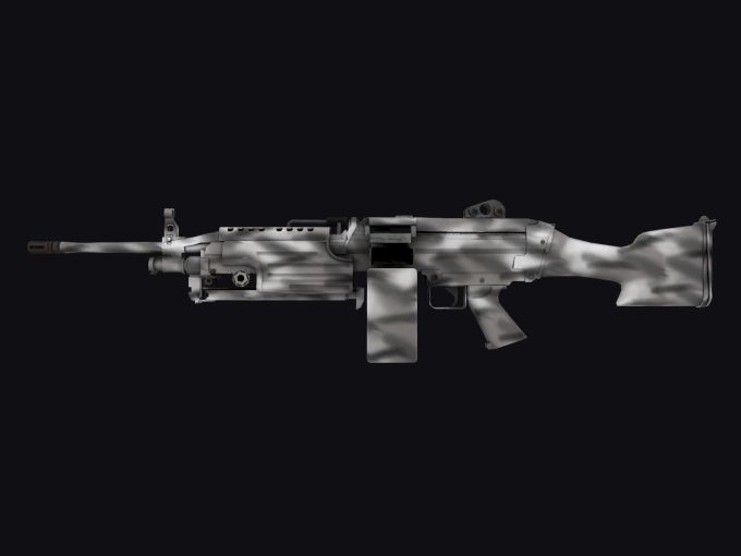 skin preview seed 912