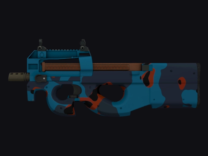 skin preview seed 293