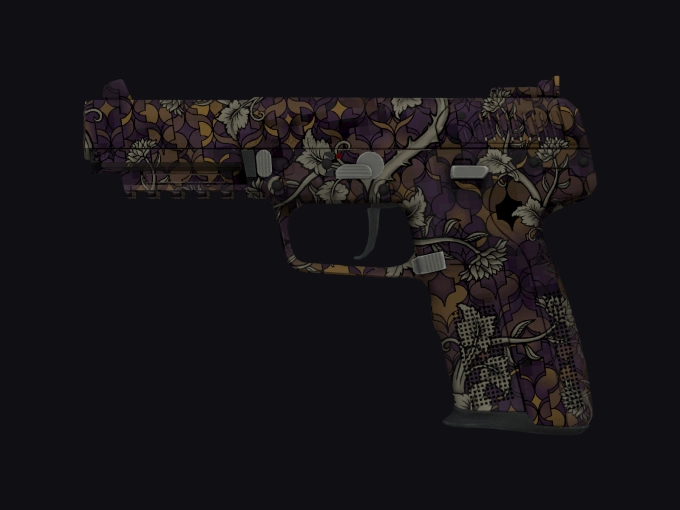 skin preview seed 309