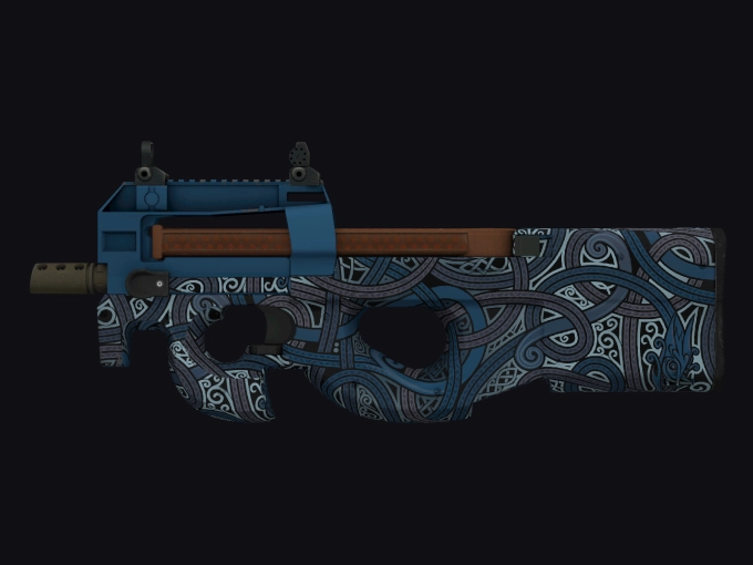 skin preview seed 435