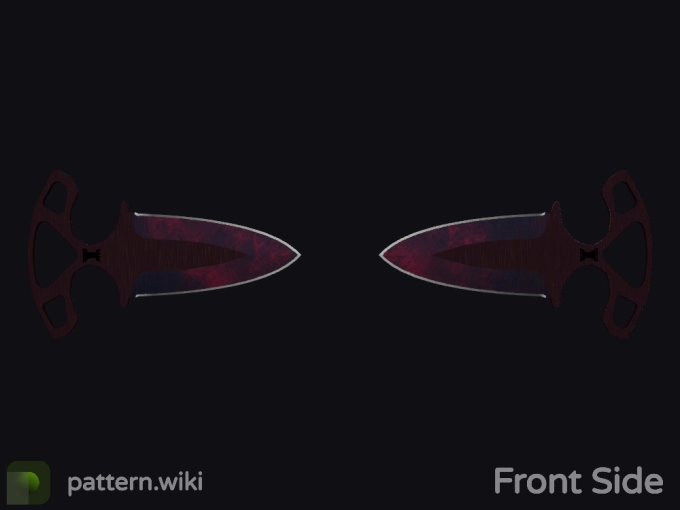 skin preview seed 199