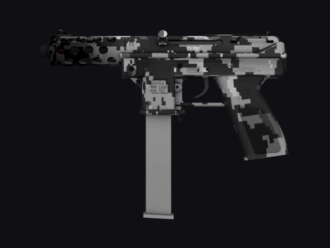 skin preview seed 925