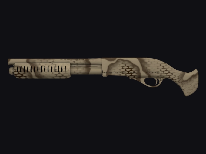 skin preview seed 488