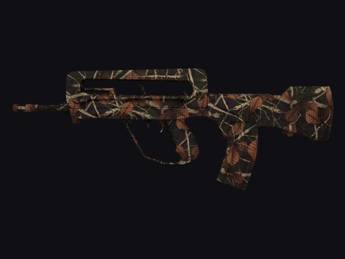 skin preview seed 215