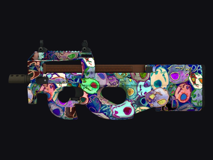 skin preview seed 347