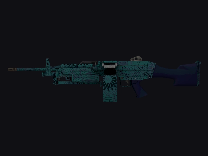 skin preview seed 333