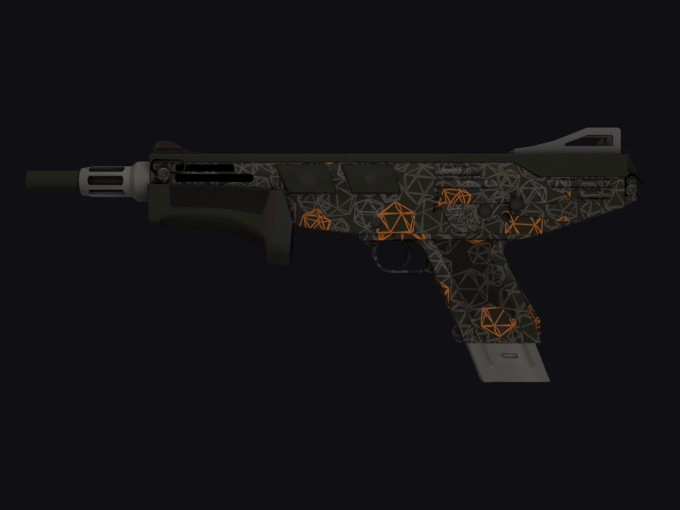 skin preview seed 980