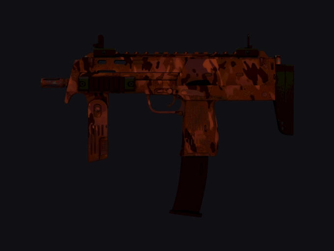 skin preview seed 962