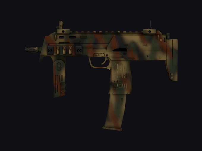 skin preview seed 910