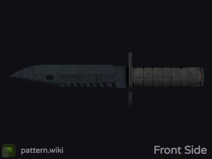 skin preview seed 938