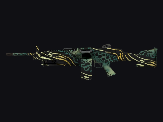 skin preview seed 936