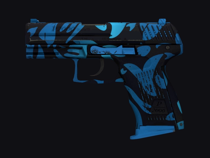 skin preview seed 737