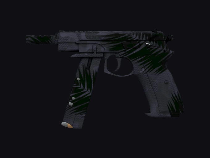 skin preview seed 957