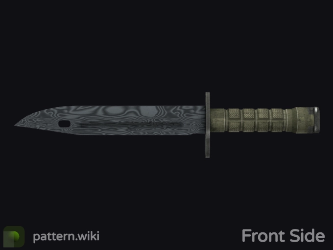 skin preview seed 280