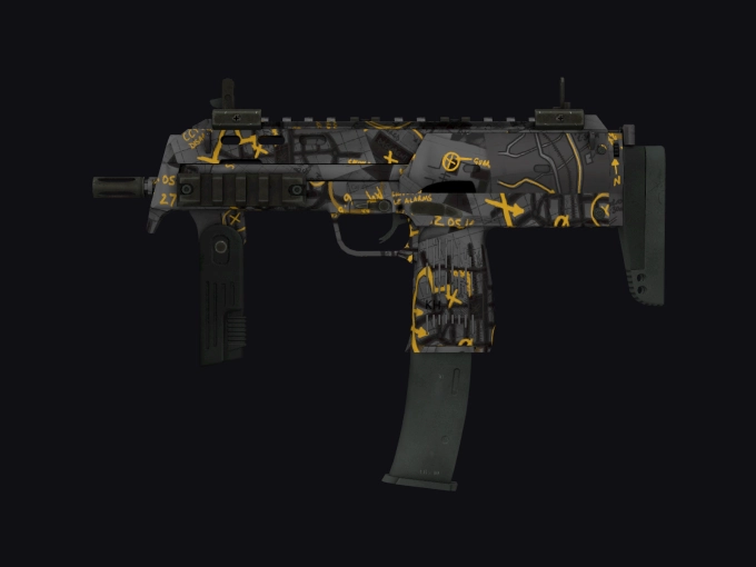 skin preview seed 99