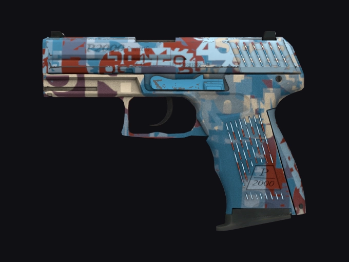 skin preview seed 325