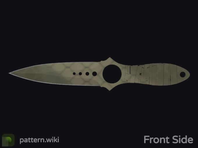 skin preview seed 623