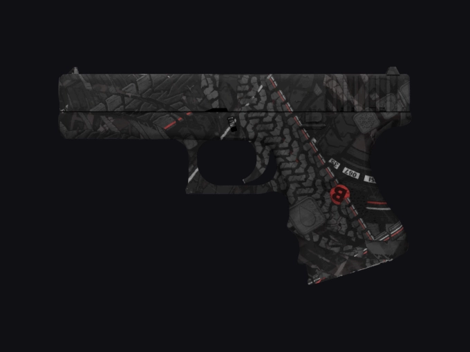 skin preview seed 460