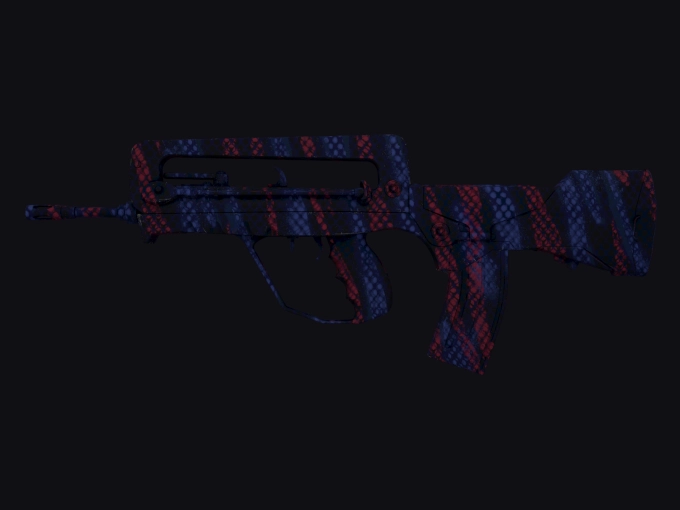 skin preview seed 985