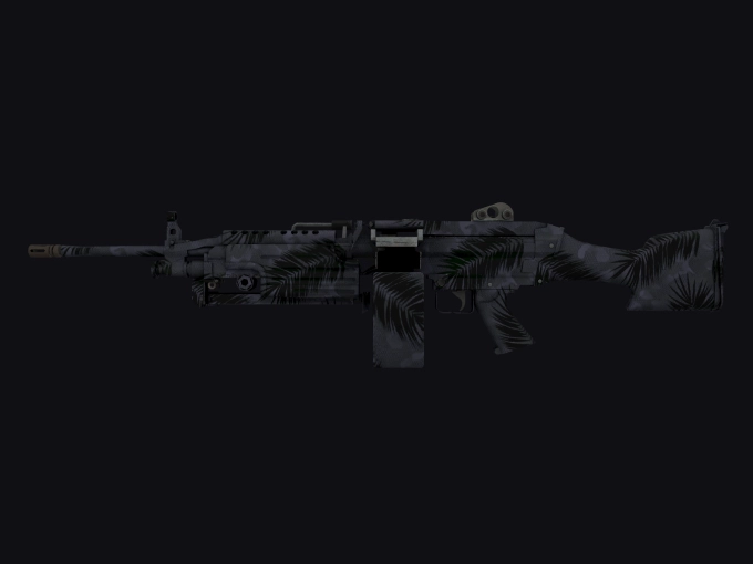 skin preview seed 916