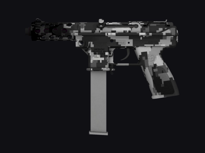 skin preview seed 350