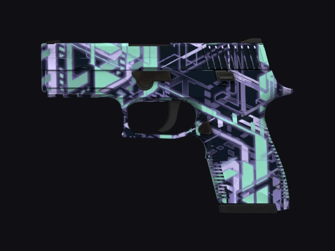 skin preview seed 359