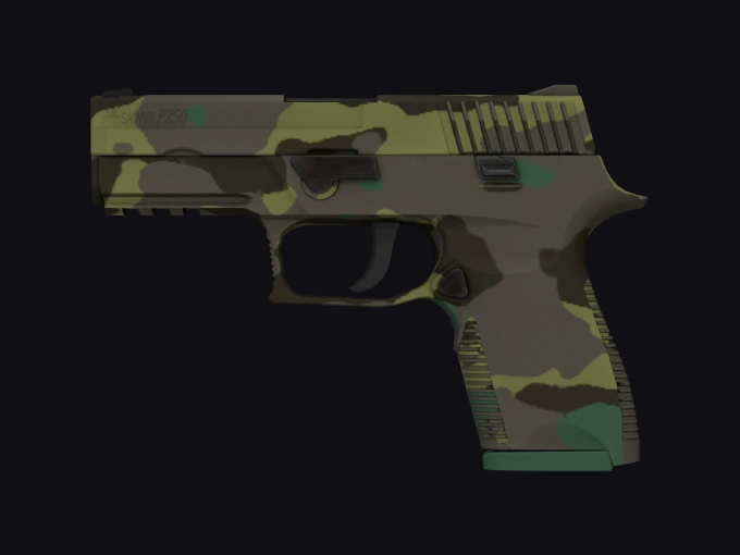 skin preview seed 953