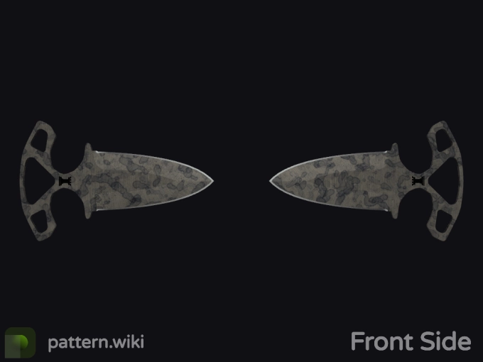 skin preview seed 928