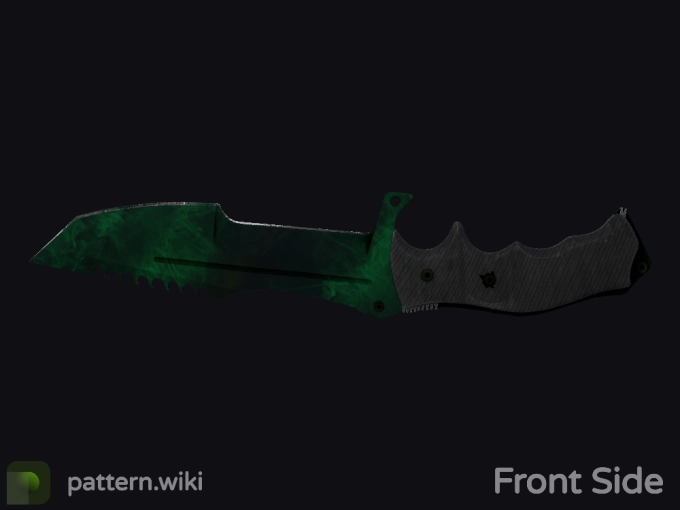 skin preview seed 347