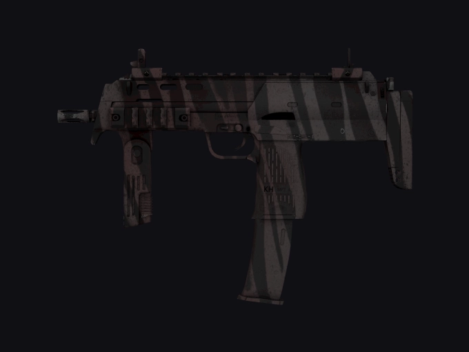 skin preview seed 290