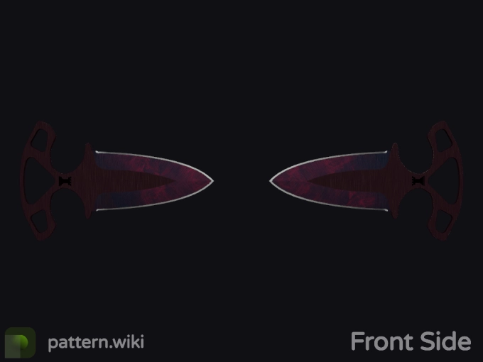 skin preview seed 526
