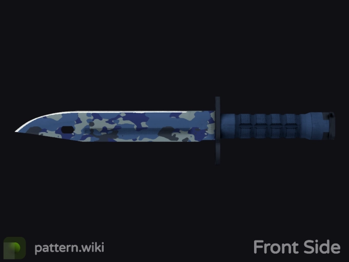 skin preview seed 887