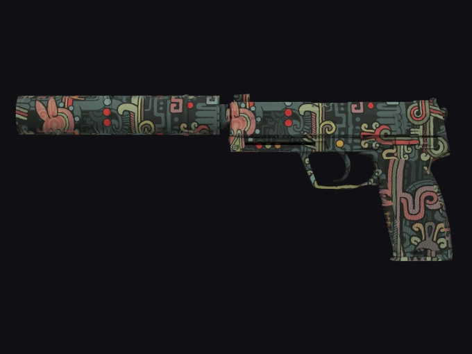 skin preview seed 393