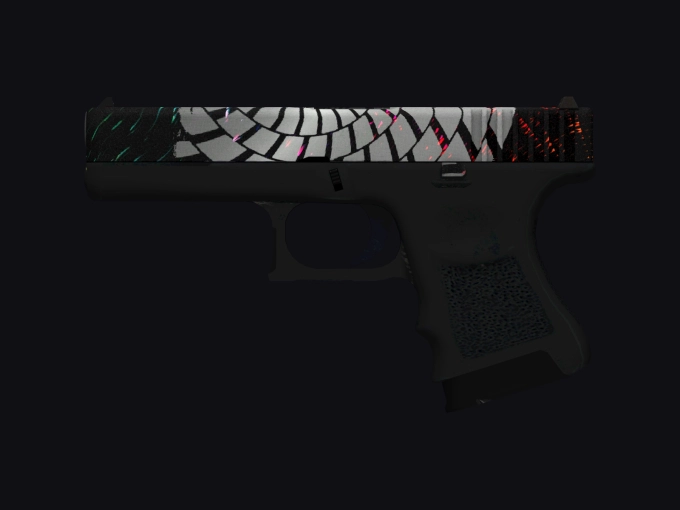 skin preview seed 810