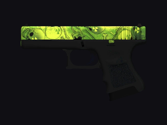 skin preview seed 679