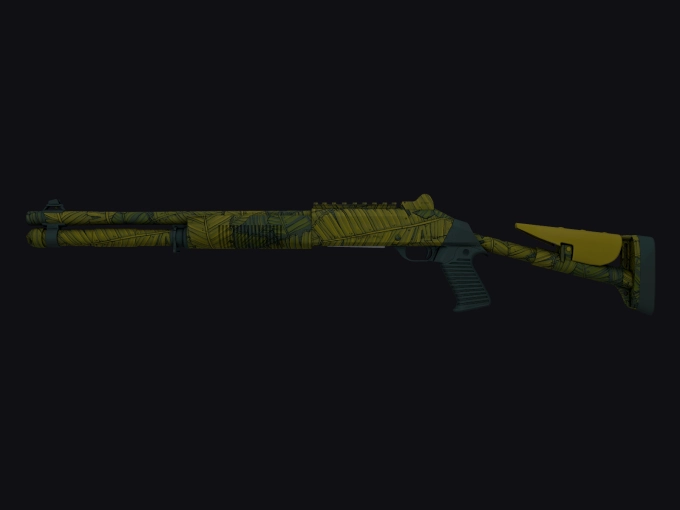 skin preview seed 990