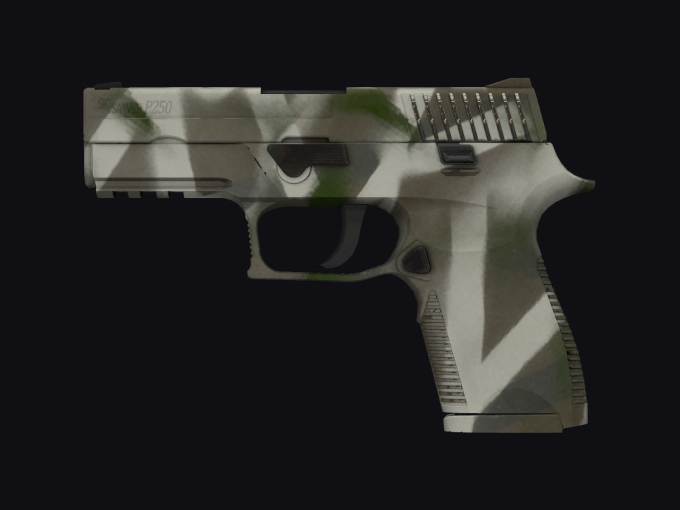 skin preview seed 255