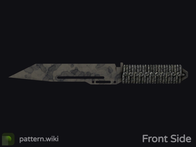 skin preview seed 912