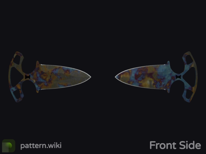 skin preview seed 390