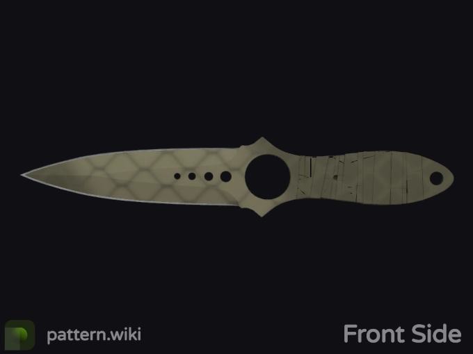 skin preview seed 304