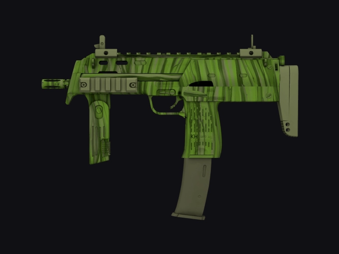 skin preview seed 902