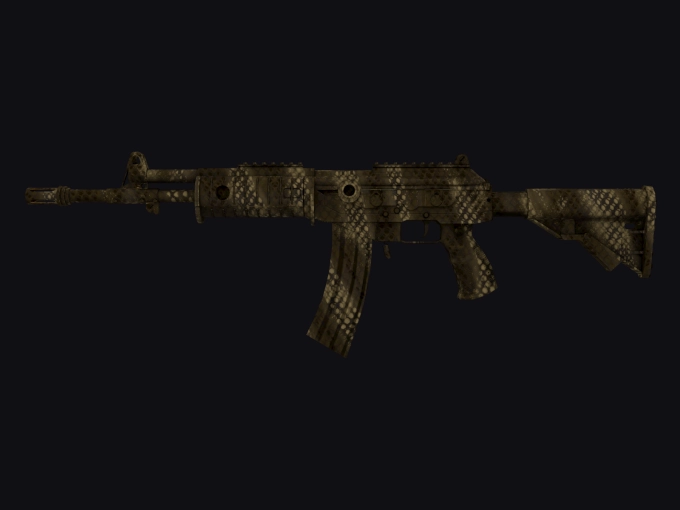 skin preview seed 947