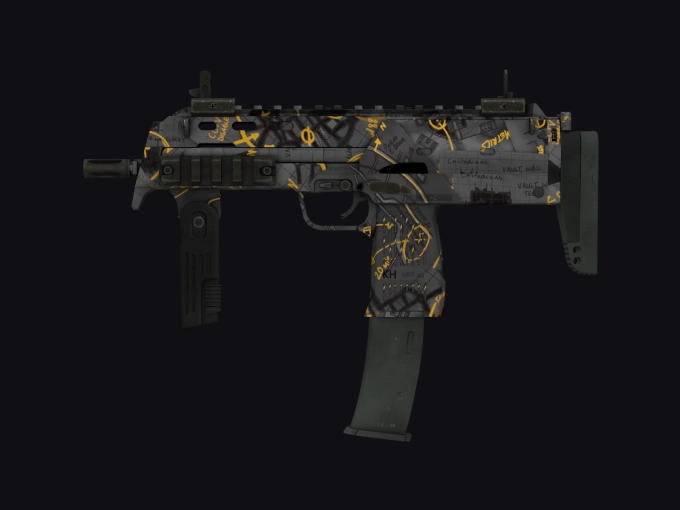 skin preview seed 919