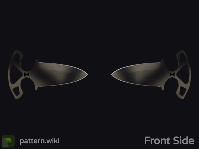 skin preview seed 399