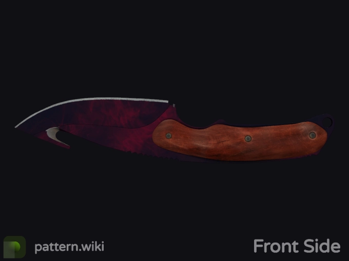 skin preview seed 937