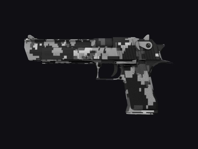 skin preview seed 821