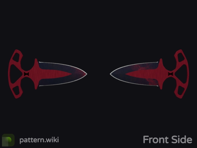 skin preview seed 714