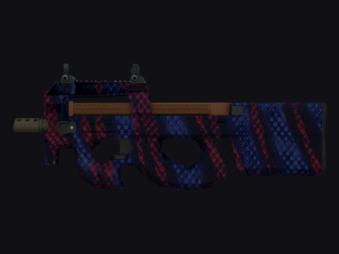 skin preview seed 788