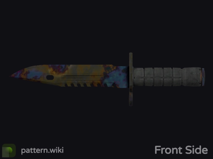 skin preview seed 929